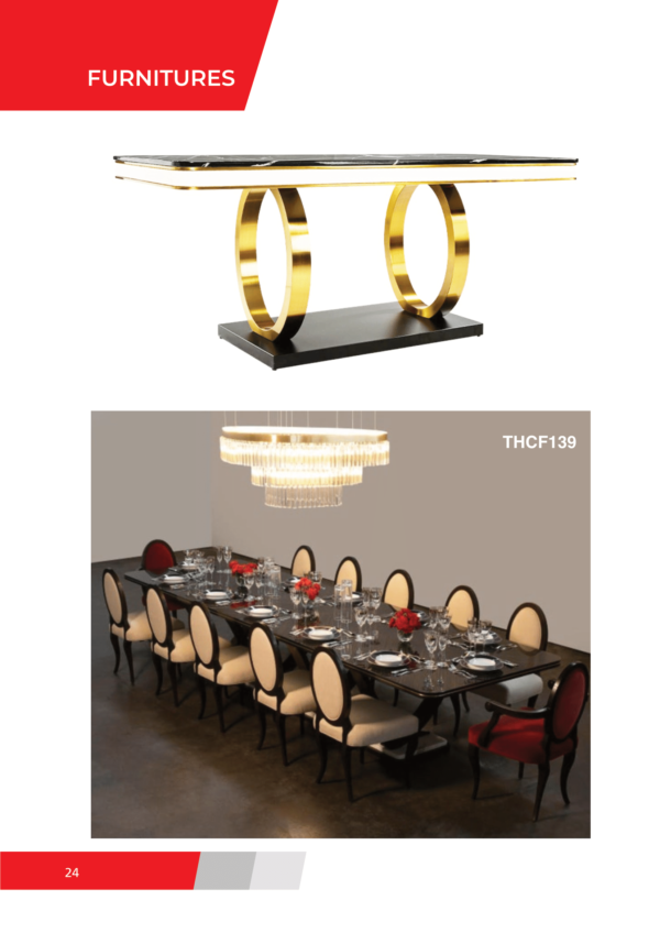 Furniture