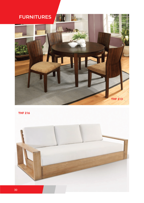 Furnitures - Image 2