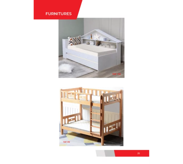 Furnitures