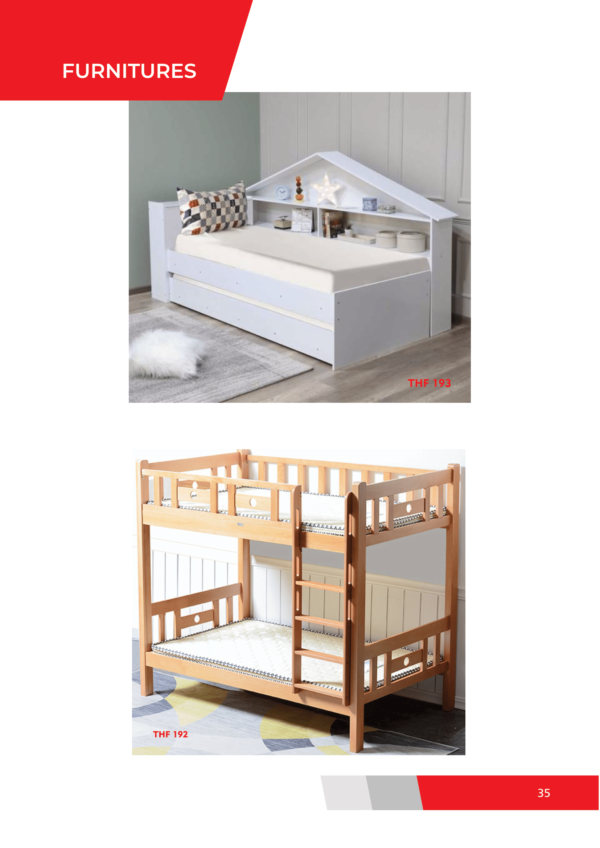 Furnitures - Image 2