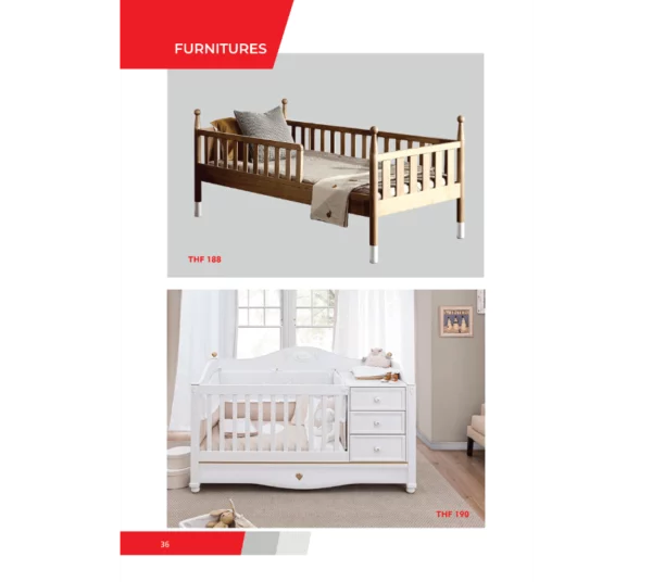 Furnitures
