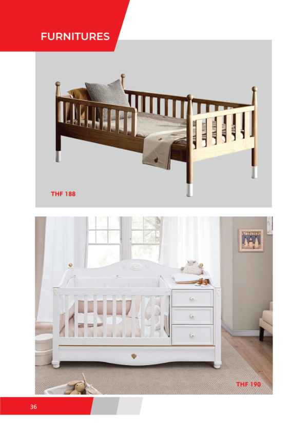 Furnitures - Image 2