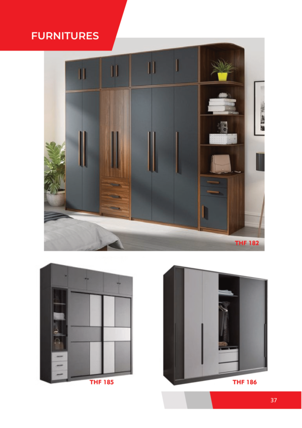 Furnitures - Image 2