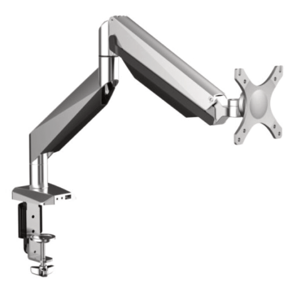 Single Monitor Arm